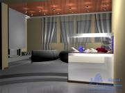  1 -  - <A href=http://aquastudio.kharkov.ua/galery.php?id=3> 