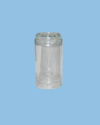 FCEB5