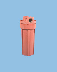 FHHOT-1