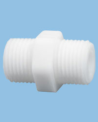 FXCG12, FXCG34